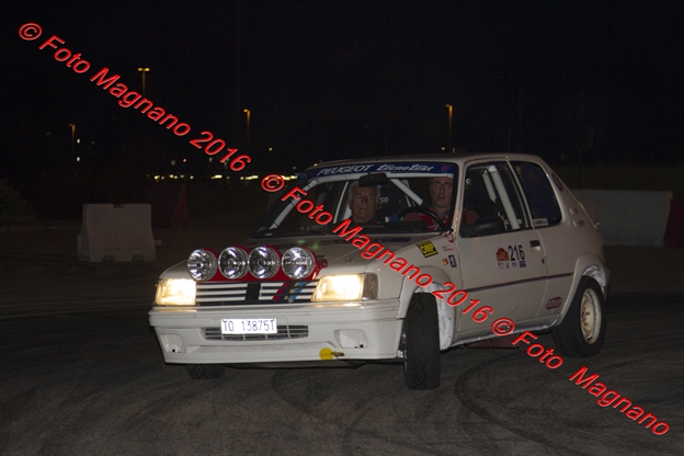 libu1_29.JPG